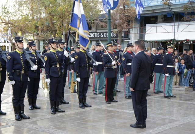 08-1000x688.jpg