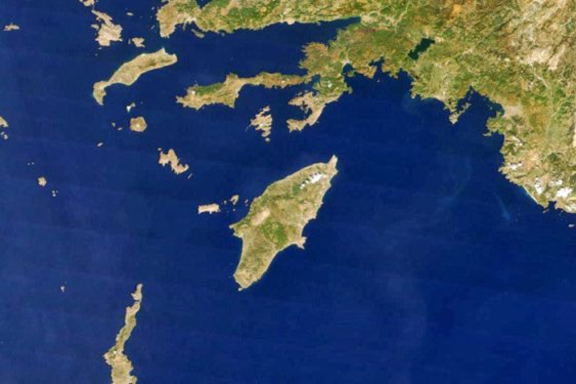 Δήμος Αθηναίων: Προκήρυξη διαγωνισμού «Βραβείο Βασίλη Μοσκόβη έτους 2023»