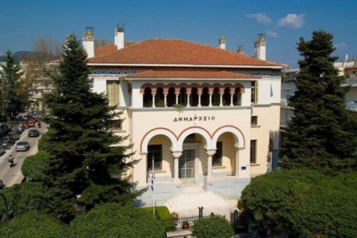 Δήμος Ιωαννιτών: Θετική εξέλιξη η δέσμευση για ημικόμβο στο Δρίσκο