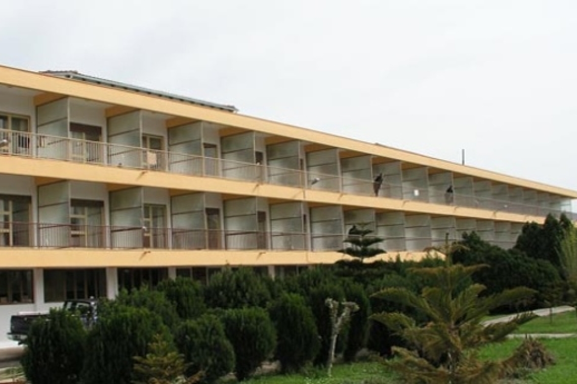 Το Νοσοκομείο Πρέβεζας εκπέμπει SOS!!!! Οι γιατροί καταγγέλλουν εξοντωτικές συνθήκες εργασίας!!!       