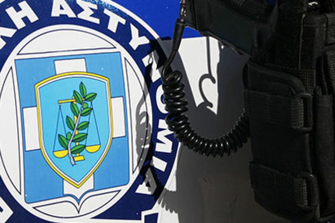 ΕΛ.ΑΣ: Εβδομαδιαία αποτίμηση δράσεων πρόληψης και αντιμετώπισης της εγκληματικότητας