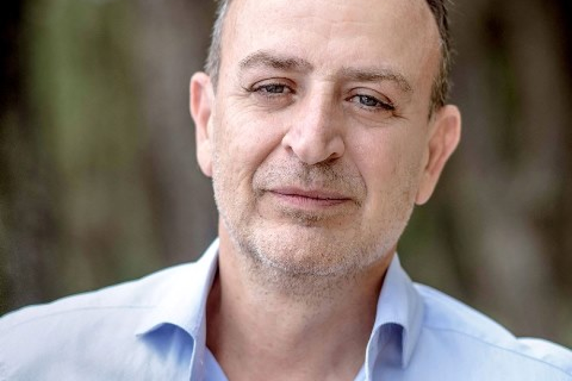 Μήνυμα Δημάρχου Θ. ΜΠΕΓΚΑ για την Παγκόσμια Ημέρα Περιβάλλοντος