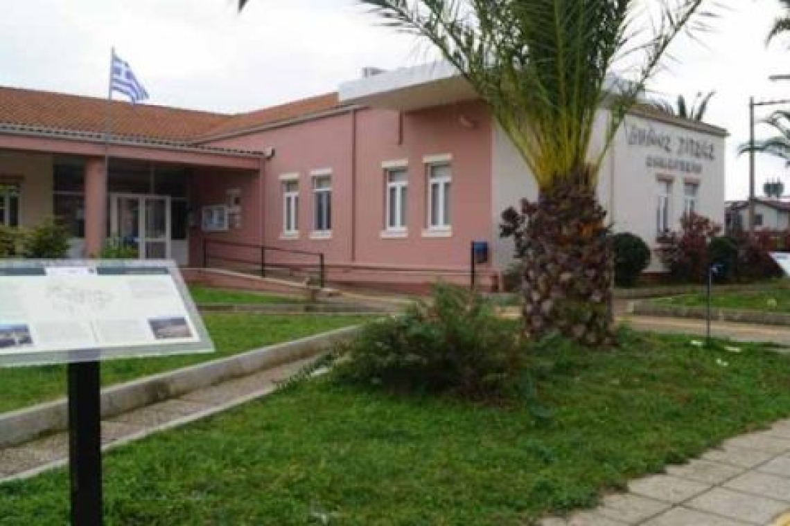 Δήμος Ζίτσας: Φθηνότερα εισιτήρια στο αστικό ΚΤΕΛ με επιδότηση από το Δήμο 