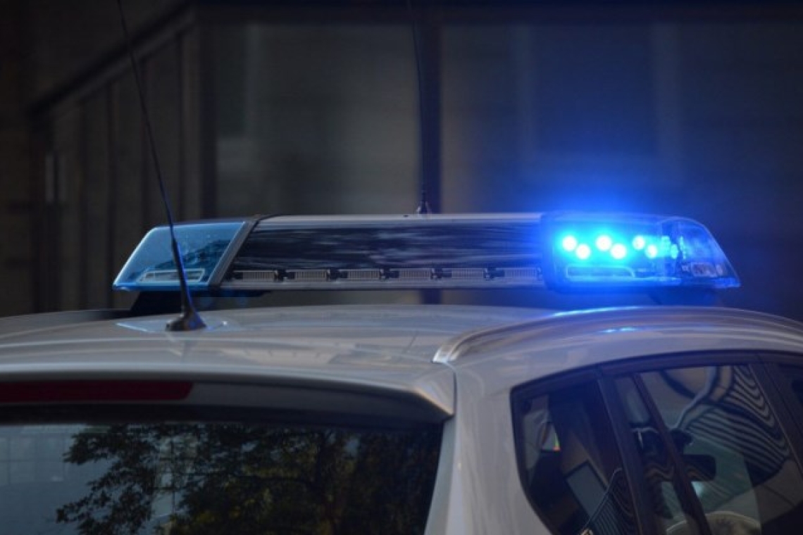 Συνελήφθη ημεδαπός στα Ιωάννινα για προσβολή γενετήσιας αξιοπρέπειας  