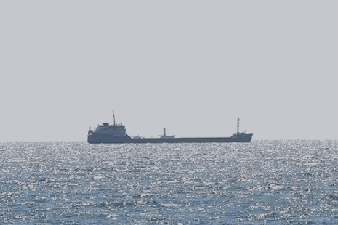 Υεμένη: Αναφορά για πυραυλική επίθεση των Χούθι εναντίον πλοίου νότια του Άντεν