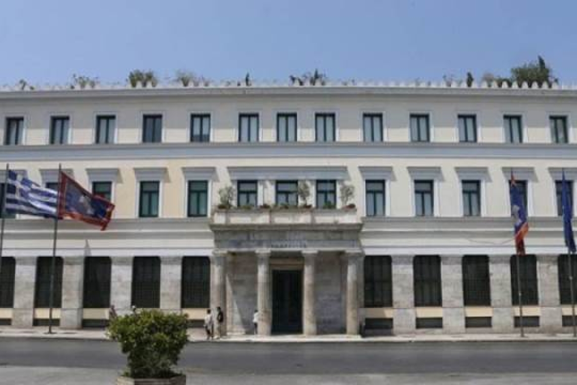 Απάντηση του Δήμου Αθηναίων προς την Ο.Σ.Ε.ΥΠ.Ε για ανάθεση εργολαβίας καθαριότητας σε σχολεία