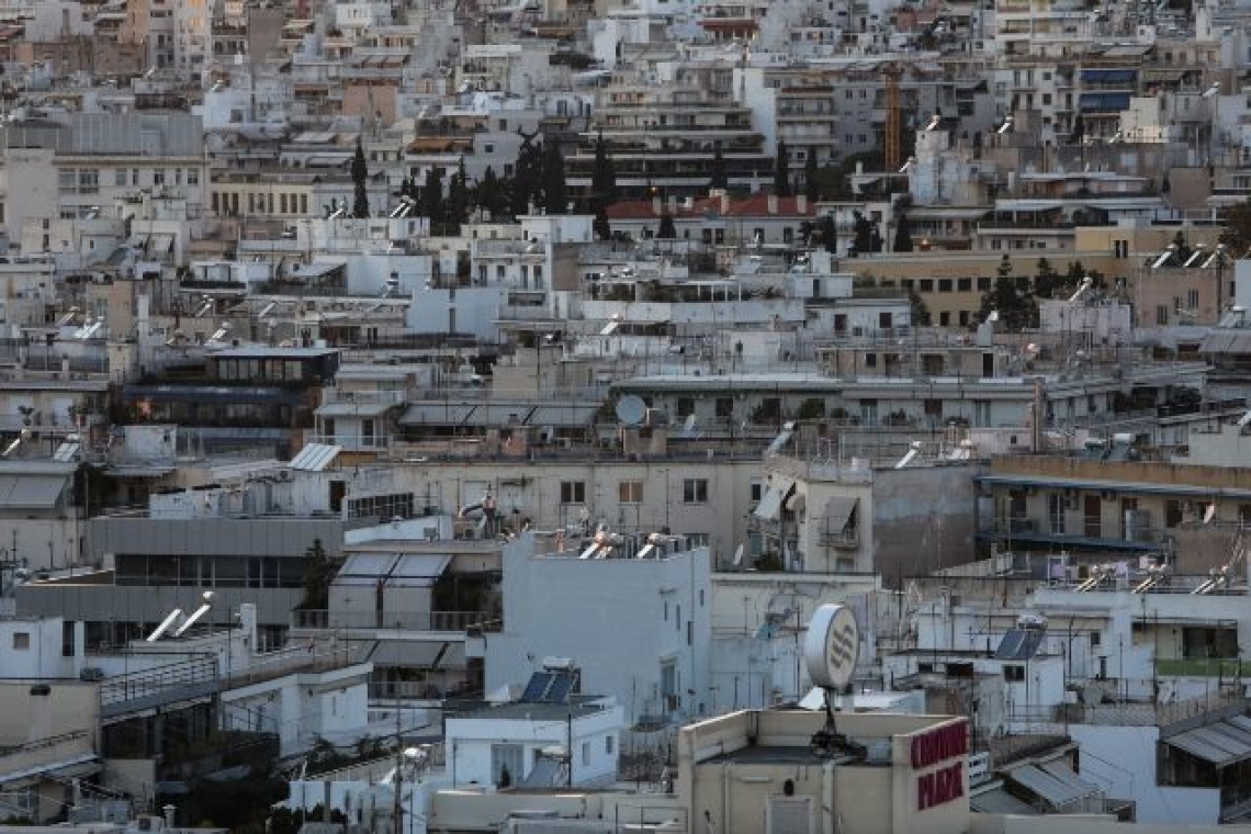 O ΔΗΜΟΣ ΑΘΗΝΑΙΩΝ ΔΙΚΑΙΩΝΕΤΑΙ ΜΕ ΠΑΡΕΜΒΑΣΗ ΣτΕ – Χάρης Δούκας: «Μία μεγάλη νίκη για την Αθήνα»