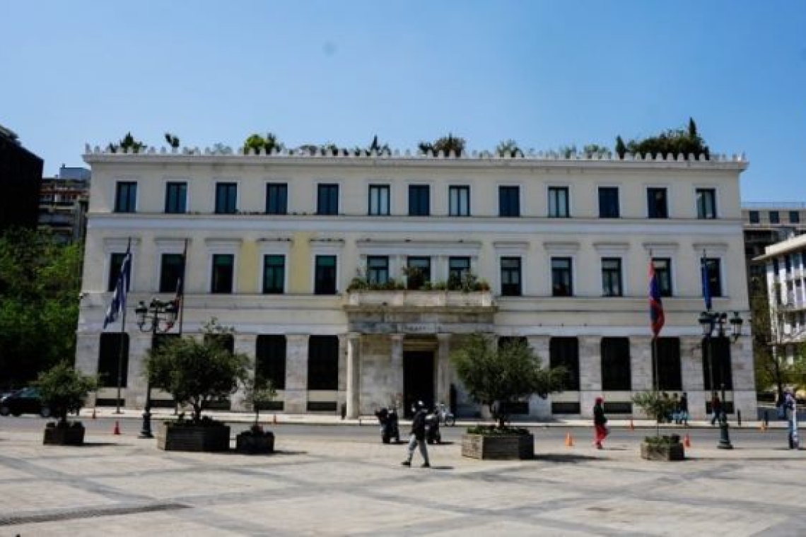 Δήμος Αθηναίων: Ουδέν αναληθέστερο από το «Ακόμα χωρίς Γιατρό και Τηλεργασία»