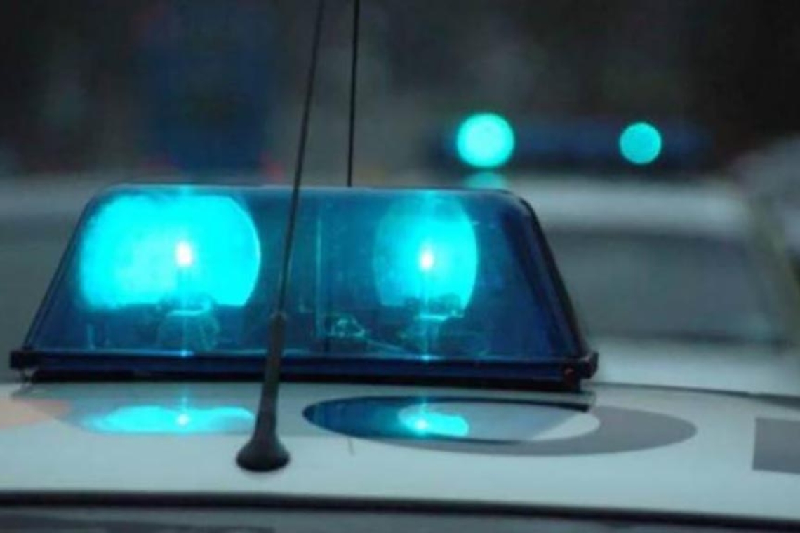 ΕΛ.ΑΣ: Εβδομαδιαία αποτίμηση δράσεων πρόληψης και αντιμετώπισης της εγκληματικότητας