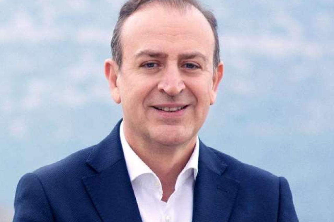 Μήνυμα Δημάρχου Ιωαννίνων για τον Δεκαπενταύγουστο