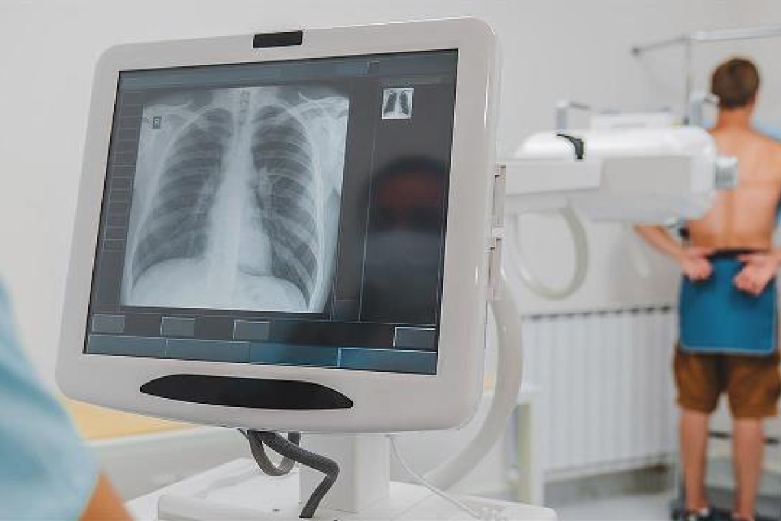 Στρατηγική μείωσης της βλάβης από κάπνισμα - Τι δείχνουν οι μελέτες