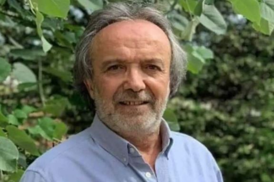 Ιδιαίτερα σημαντικές οι εκλογές στο ΠΑΣΟΚ. Η μεγάλη συμμετοχή και το αποτέλεσμα θα καθορίσουν τις πολιτικές εξελίξεις!!!