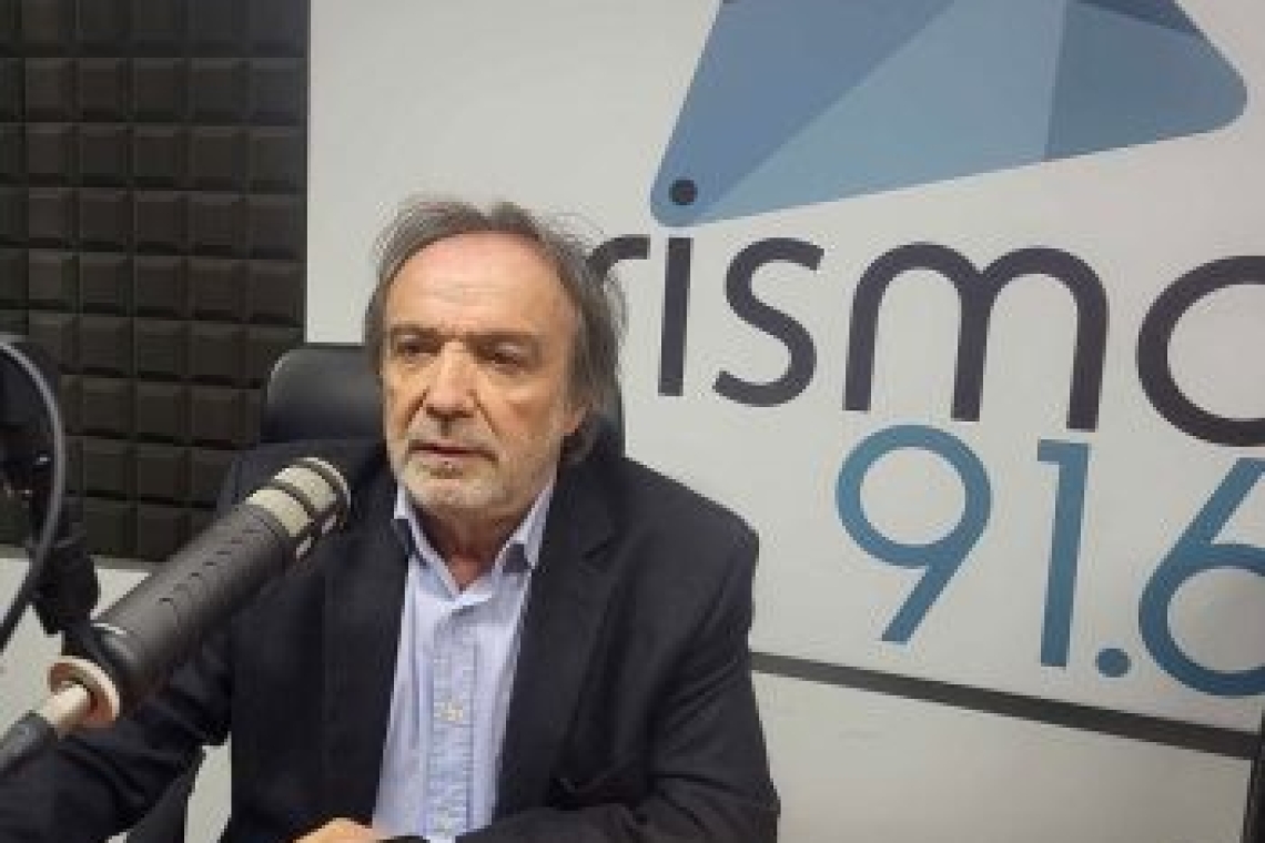 Η επόμενη μέρα για το ΠΑΣΟΚ: «Οι ευκαιρίες δεν είναι απεριόριστες»                           