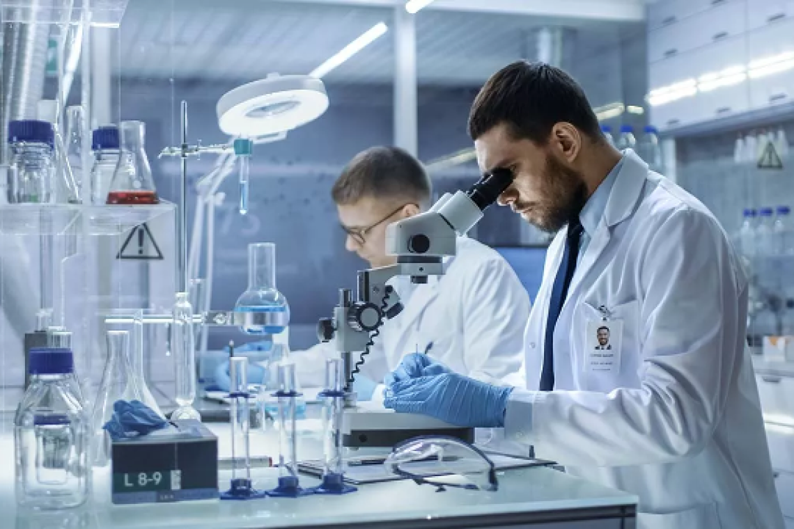 Γιατί η Ενιαία Υγεία μας αφορά όλους