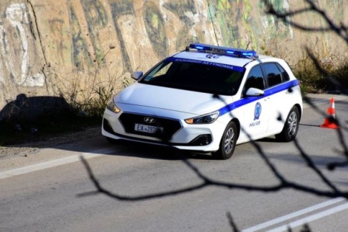 Εξιχνιάστηκε υπόθεση απάτης στη Θεσπρωτία με το πρόσχημα της επιστροφής χρηματικού ποσού από εταιρία παροχής ηλεκτρικού ρεύματος