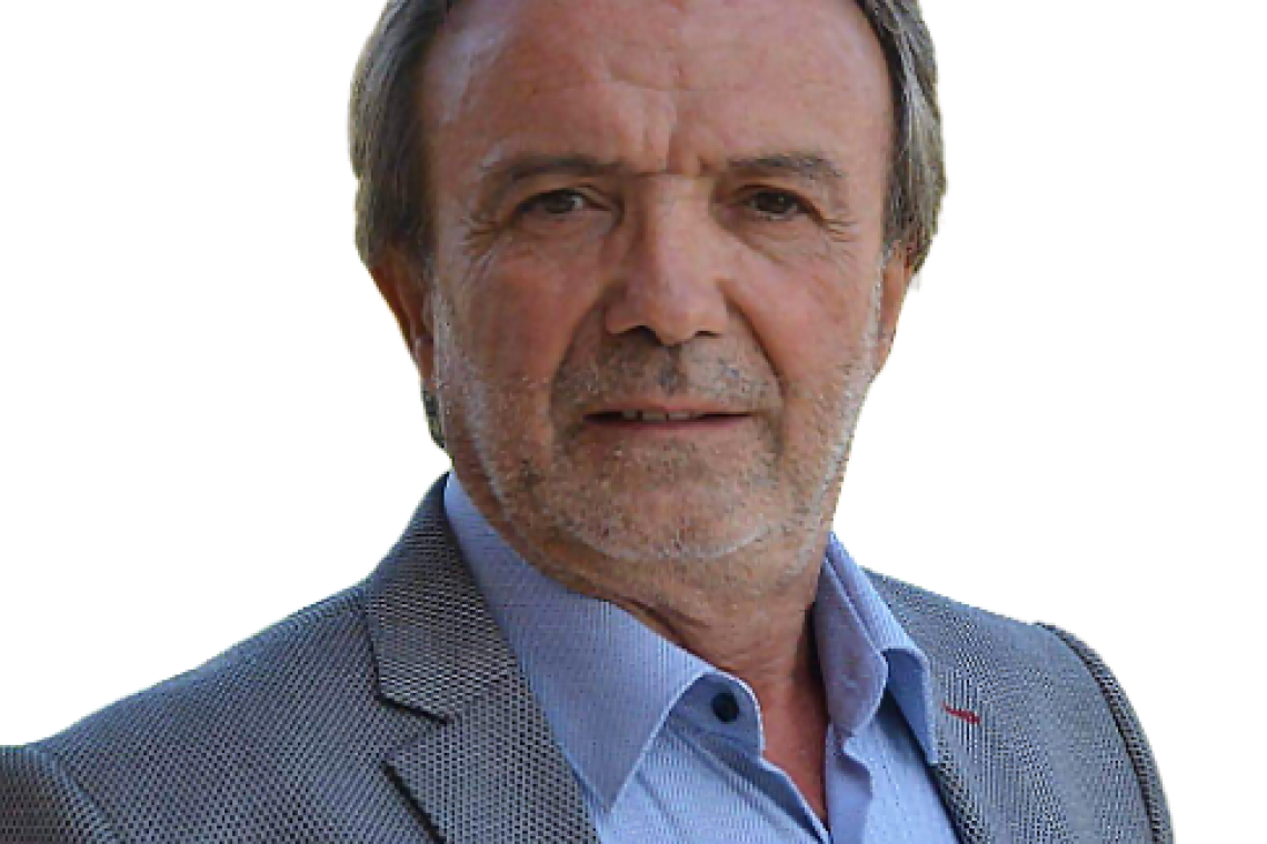 Κρίσιμες εκλογές στο Επιμελητήριο Πρέβεζας