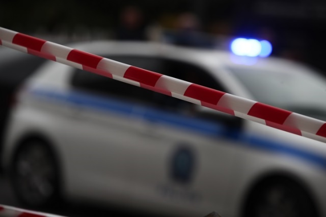 Επεισόδιο με πυροβολισμούς στο Μαρκόπουλο – Τραυματίστηκαν δύο γυναίκες