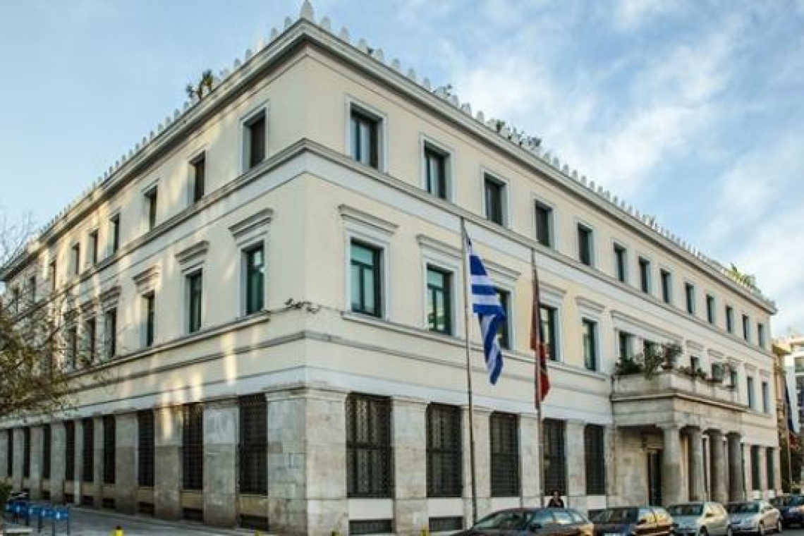 Δήμος Αθηναίων: Ανοιχτά θα παραμείνουν σχολικά προαύλια στις Δημοτικές Κοινότητες της πόλης