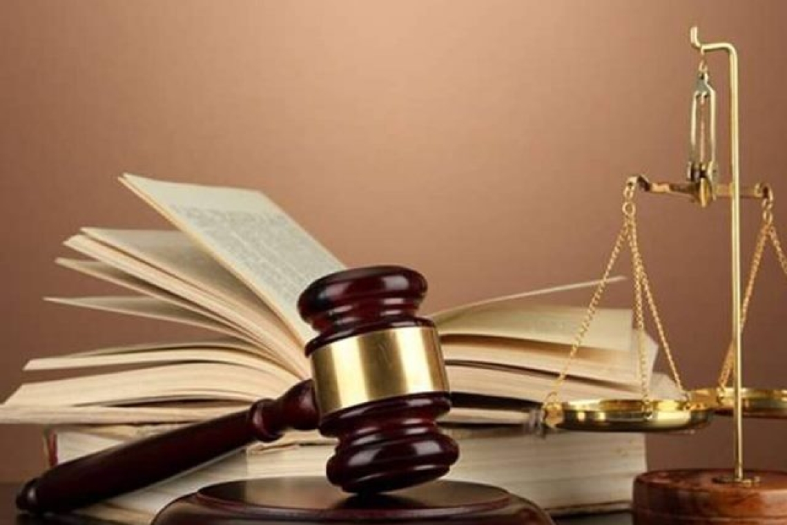 Σχηματίστηκε δικογραφία σε βάρος ημεδαπού στην Άρτα, που είχε καταγγείλει ψευδώς ότι είχε πέσει θύμα ληστείας