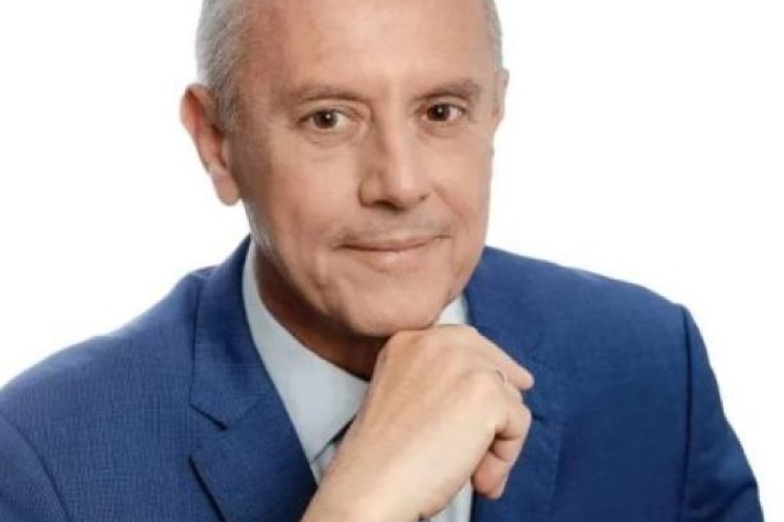 Ηγουμενίτσα: Τρείς προτάσεις για στρατηγικό σχεδιασμό στον τουρισμό  -  Όχι άλλη χαμένη ευκαιρία