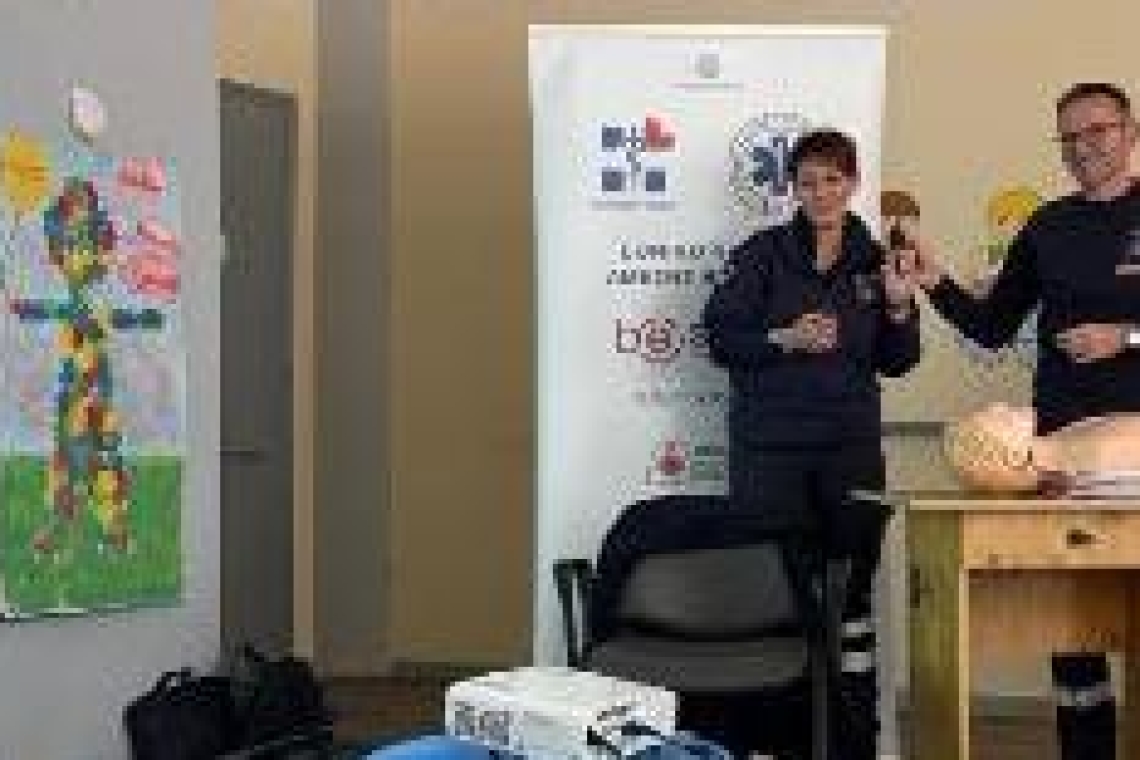 Ο Δήμος Ιωαννιτών ενισχύει τη συνεργασία με φορείς κοινωνικού χαρακτήρα