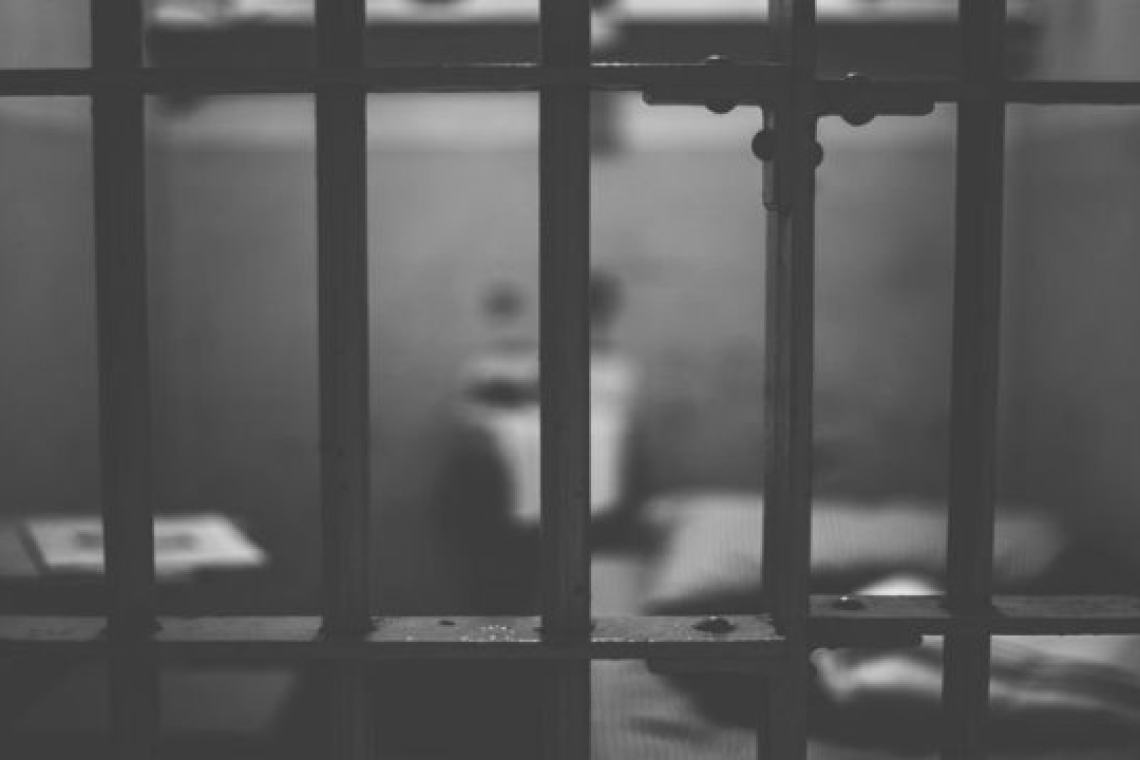 Νέο Κατάστημα Κράτησης στις Φιλιάτες Θεσπρωτίας