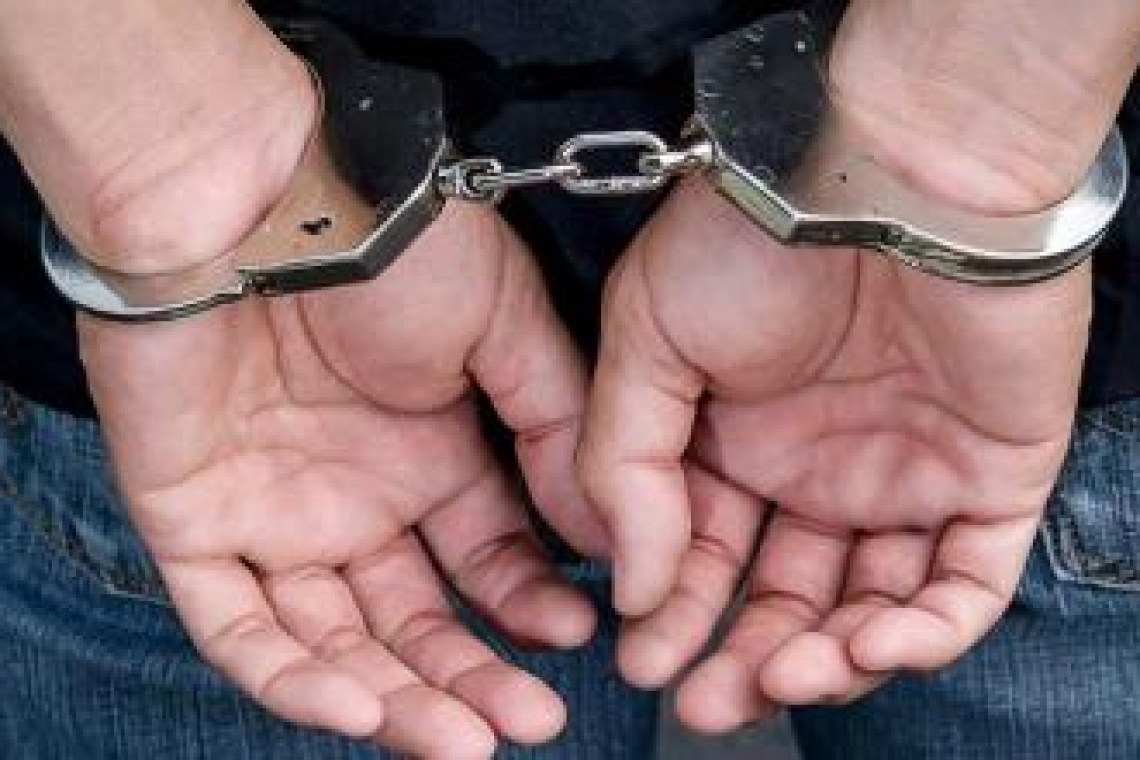 Συνελήφθη αλλοδαπός στα Ιωάννινα που εξωθούσε σε επαιτεία ανήλικο παιδί του