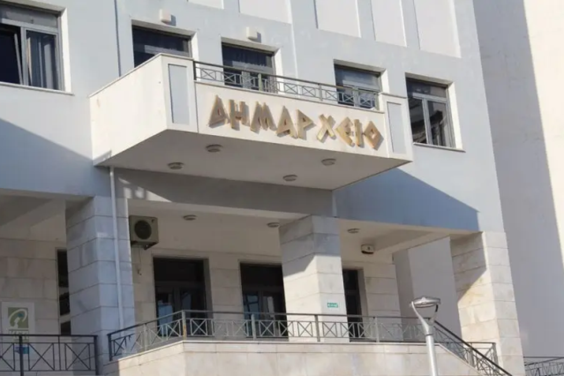 Ηγουμενίτσα: Ξεκινά η εκπόνηση της κυκλοφοριακής μελέτης Πλαταριάς, Συβότων και Πέρδικας