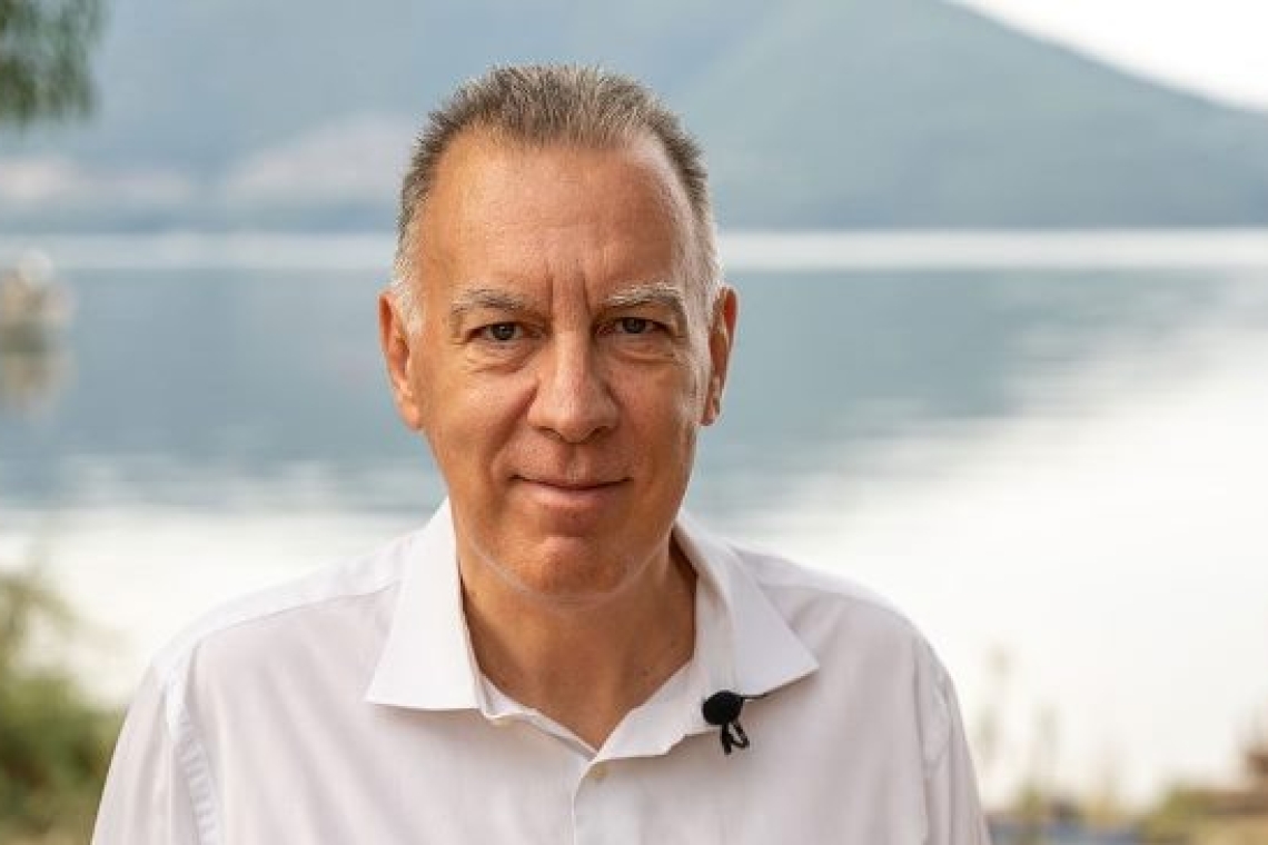 Επιστολή του Δημάρχου Ηγουμενίτσας για την αποκατάσταση της λειτουργίας του Τελωνείου Μαυροματίου Θεσπρωτίας