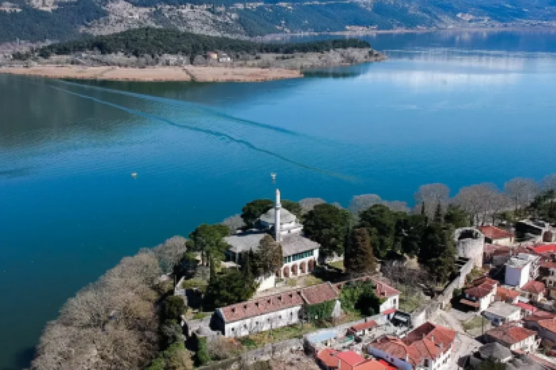 Ο Δήμος Ιωαννιτών υπέρ της διατήρησης των πανηγυριών και της πολιτιστικής παράδοσης του τόπου μας