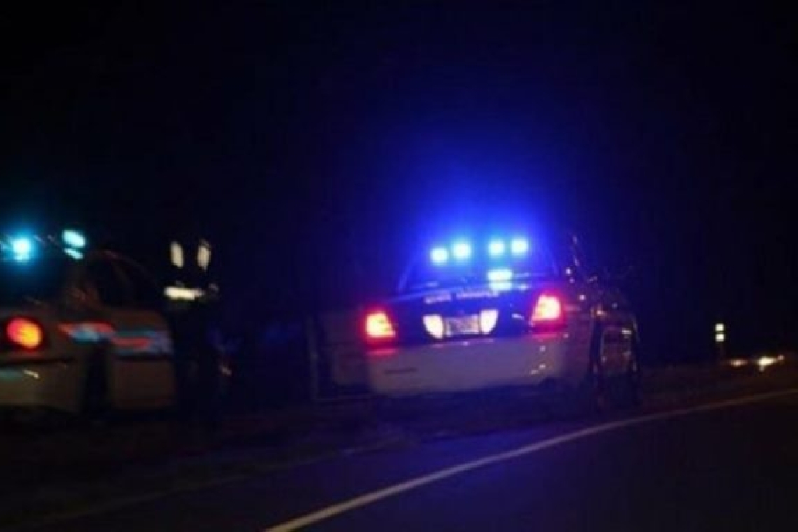 'Αρτα: Συνελήφθησαν δύο ημεδαποί, για πώληση καπνικών προϊόντων σε ανήλικο