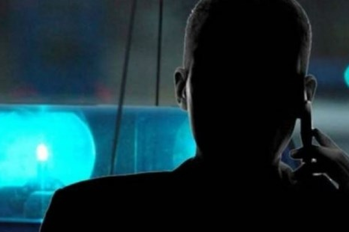  Σχηματισμός δικογραφίας για απάτη στα Ιωάννινα με το πρόσχημα του λογιστή 