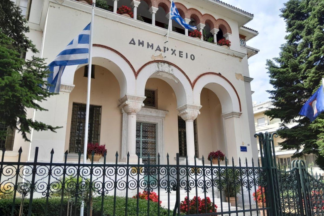 Συγχαρητήρια στην ομάδα iGEM IOANNINA 2025 για τη διεθνή της διάκριση