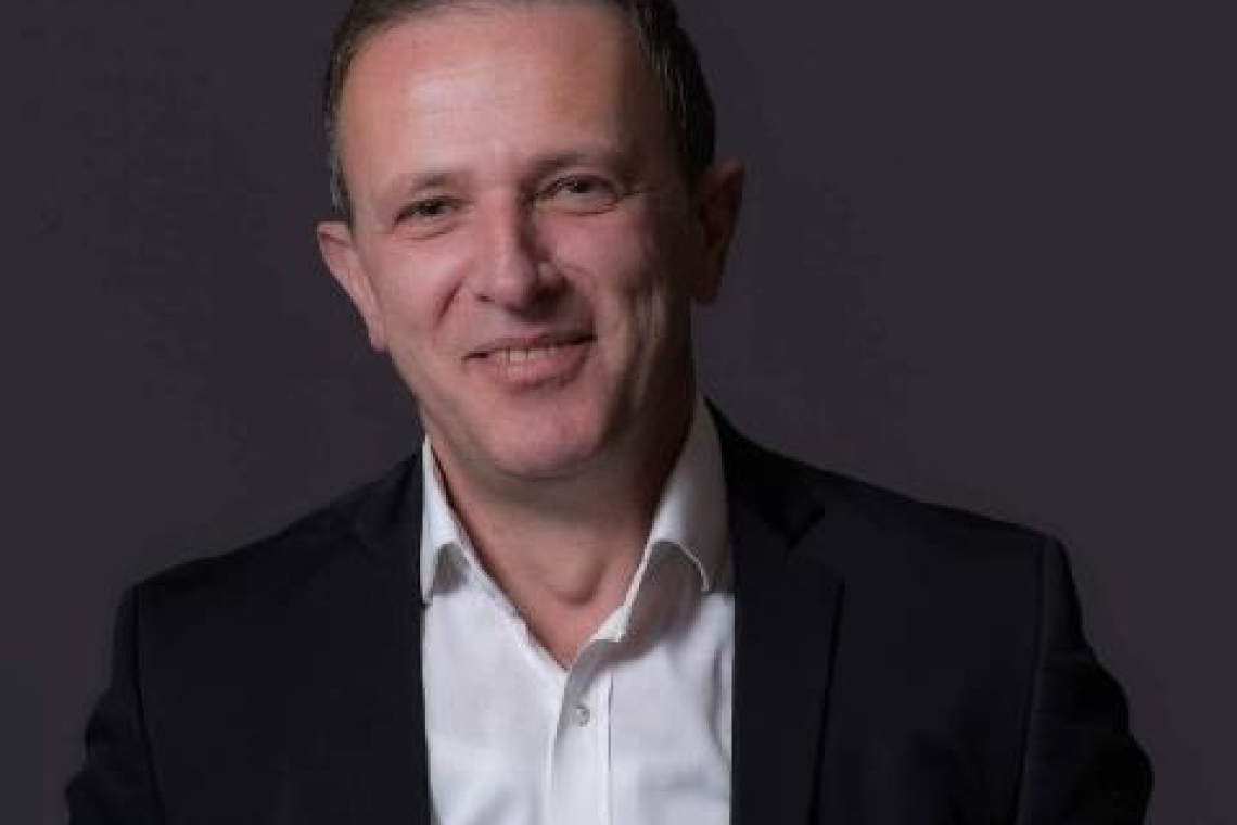 Ιωάννης Γόγολος: Η Θεσπρωτία συρρικνώνετε από ανθρώπους και υπηρεσίες