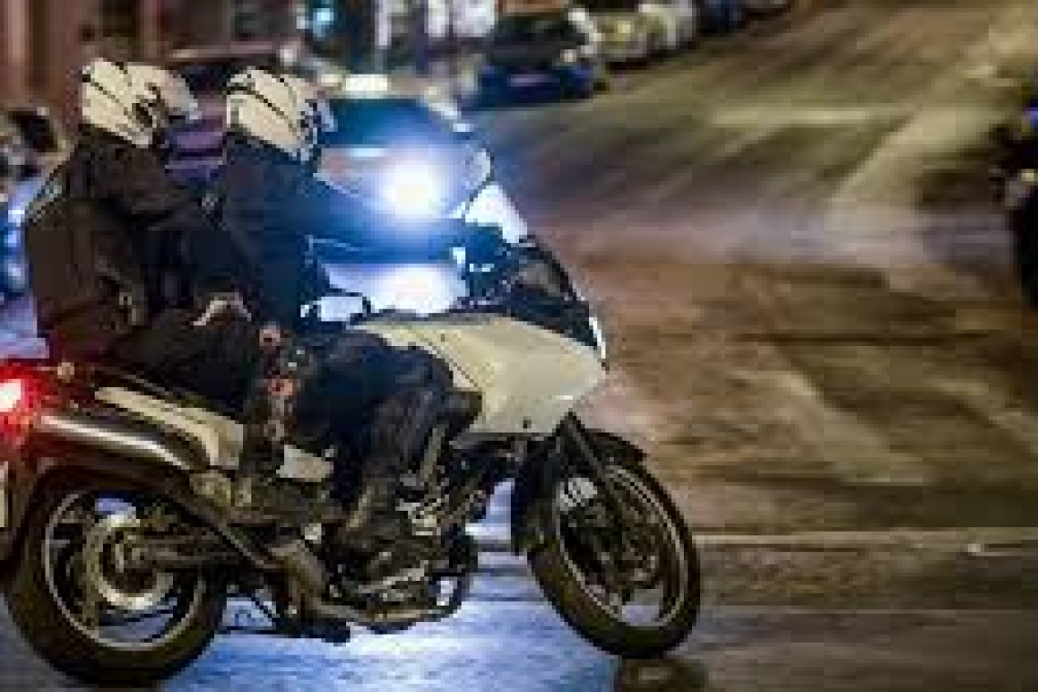 Ιωάννινα: Σύλληψη -7- συνολικά ατόμων για υπόθεση ναρκωτικών 