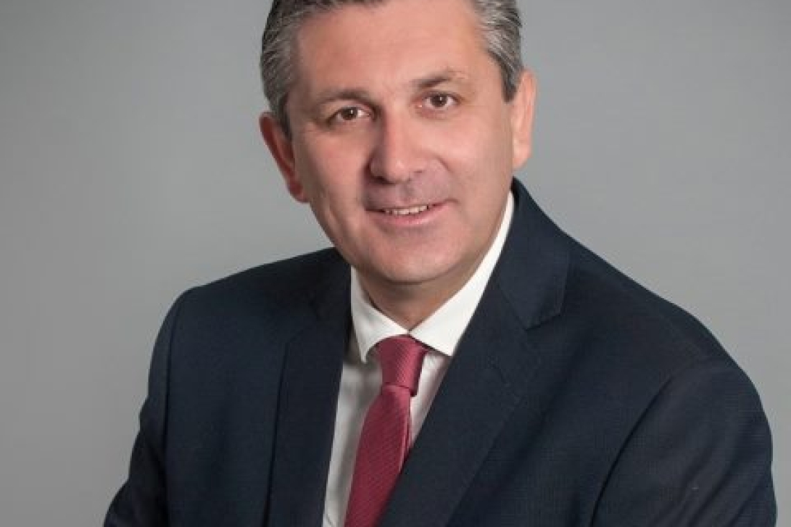 Χρ.Τσιρογιάννης: 10 προτάσεις για τη στήριξη των αγροτών Άμεση κατάρτιση επιχειρησιακού σχεδίου για τον πρωτογενή τομέα της Άρτας