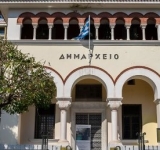 Άμεση επικοινωνία του Δήμου Ιωαννιτών με το Δασαρχείο Ιωαννίνων για την εμφάνιση άγριου ζώου εντός του αστικού ιστού