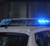 Συνελήφθη ημεδαπός για κλοπή μοτοσυκλέτας στα Ιωάννινα