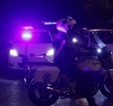Σύλληψη ημεδαπής για περιστατικό μέθης ανήλικης στα Ιωάννινα 