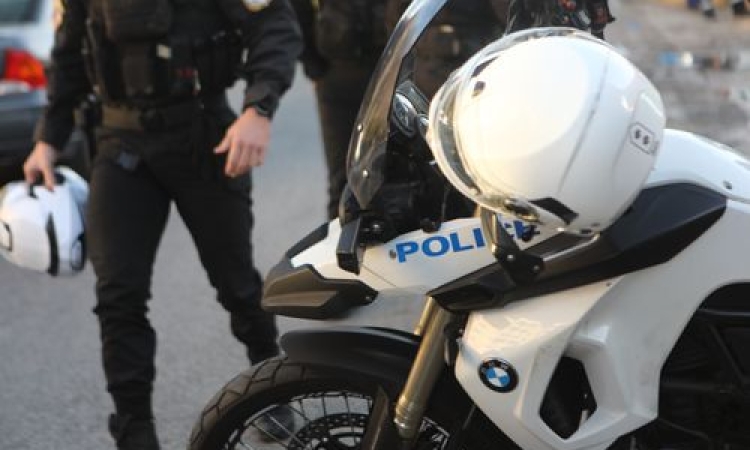 Εξιχνίαση κλοπής πορτοφολιού στα Ιωάννινα