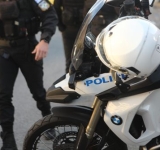 Εξιχνίαση κλοπής πορτοφολιού στα Ιωάννινα