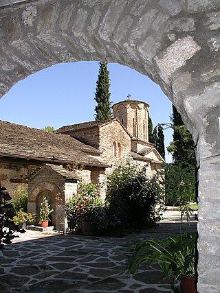 320px-Monastery-Molivdoskepastos.jpg