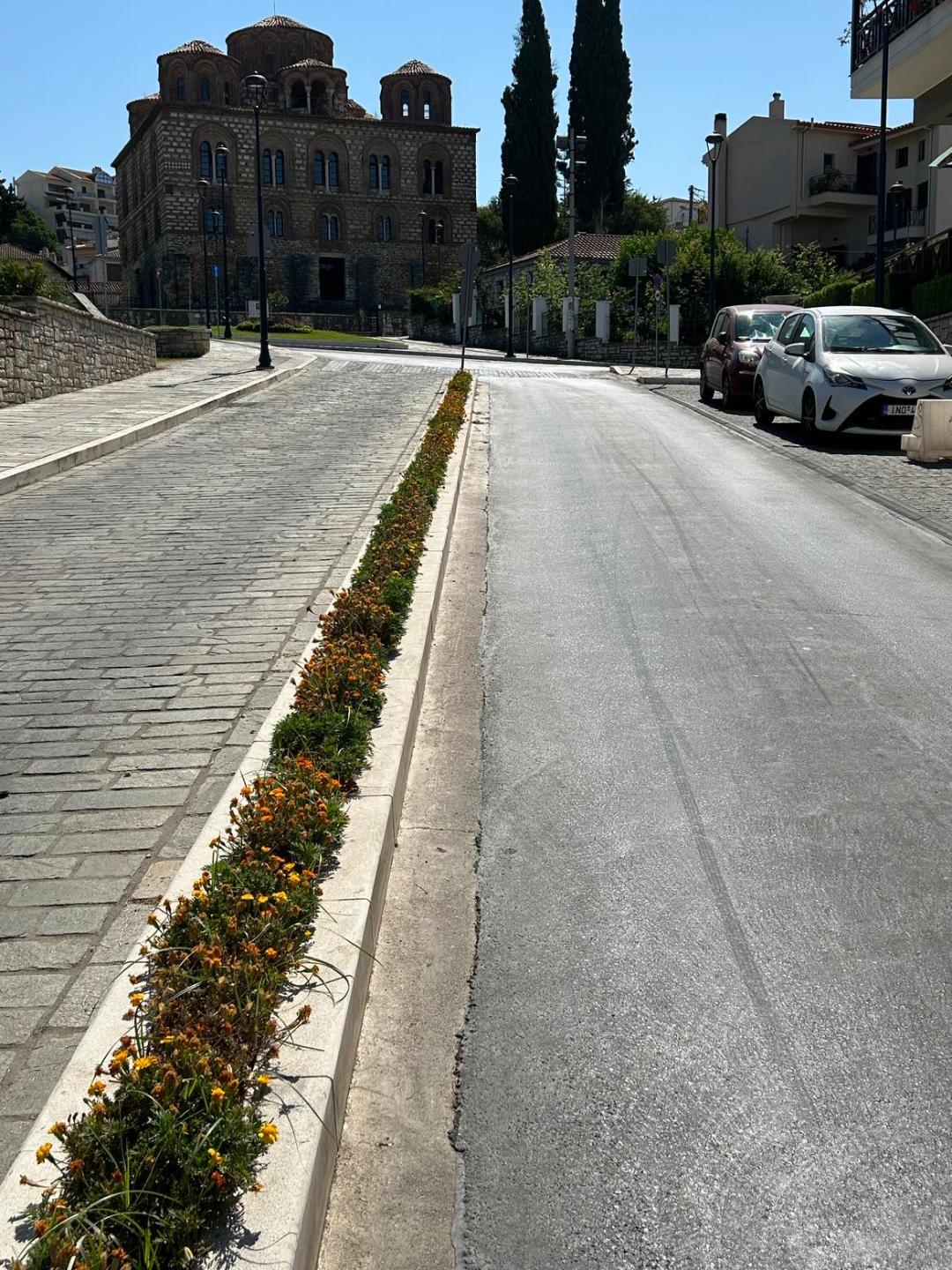 ARTA1.jpg