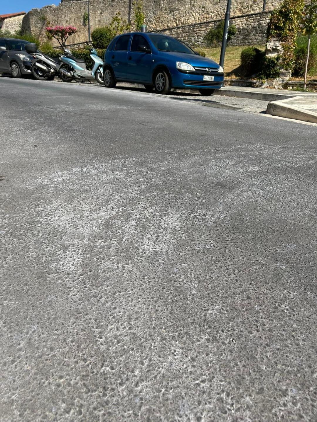 ARTA2.jpg