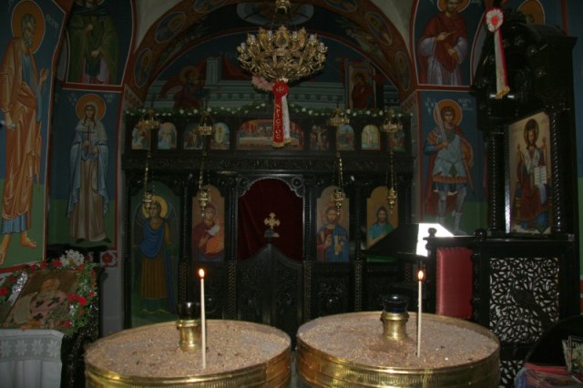 Agios_Athanasios_Babouri_150.jpg