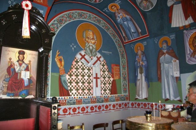 Agios_Athanasios_Babouri_161.jpg