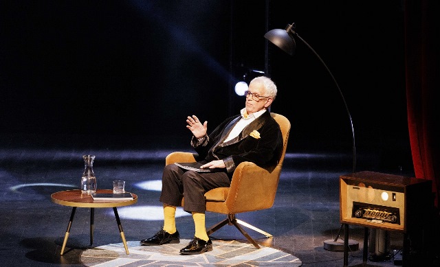 Chaplin-Pianissimo_photoCelineMichel_26.jpg