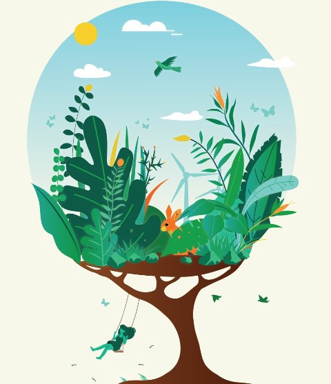 IMD_2023_Poster_GR-1.jpg