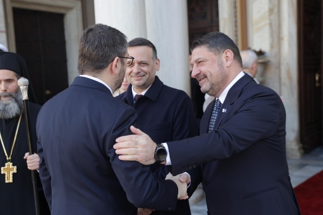 IMG-20250101-WA0068-Αντιγραφή-1000x667.jpg