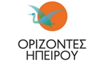 ORIZONTES_IPEIROY.png